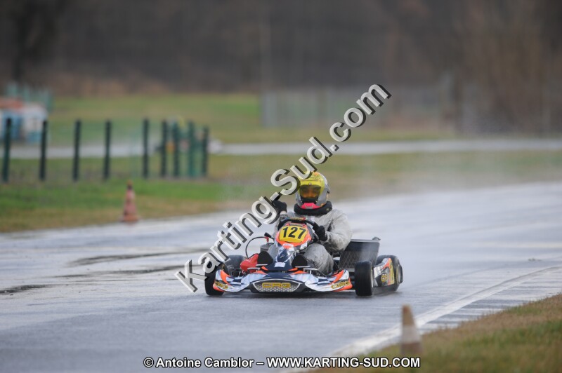 kart dimanche (811).JPG